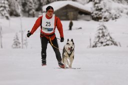 Kandersteg 2014 WM