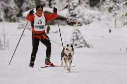 Kandersteg 2014 WM