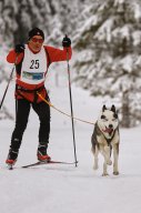 Kandersteg 2014 WM