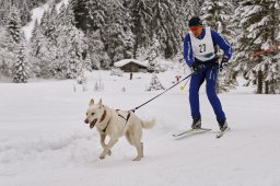 Kandersteg 2014 WM