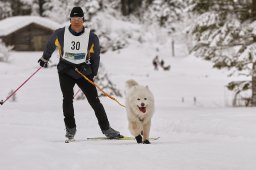 Kandersteg 2014 WM