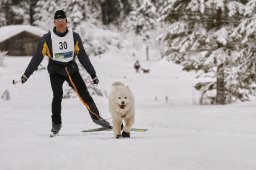 Kandersteg 2014 WM