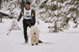 Kandersteg 2014 WM