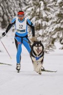 Kandersteg 2014 WM