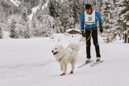 Kandersteg 2014 WM