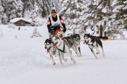 Kandersteg 2014 WM