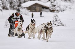Kandersteg 2014 WM