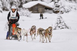 Kandersteg 2014 WM