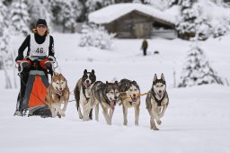 Kandersteg 2014 WM
