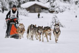 Kandersteg 2014 WM