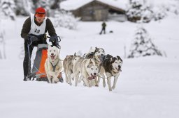 Kandersteg 2014 WM
