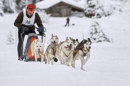 Kandersteg 2014 WM