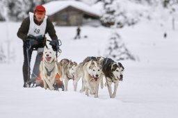 Kandersteg 2014 WM