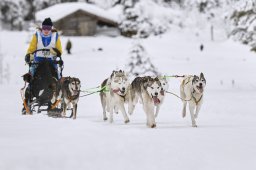Kandersteg 2014 WM
