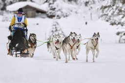 Kandersteg 2014 WM