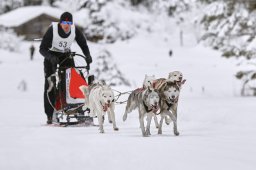 Kandersteg 2014 WM