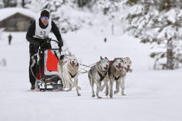 Kandersteg 2014 WM