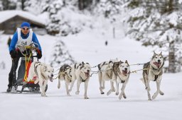 Kandersteg 2014 WM