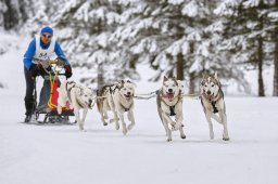 Kandersteg 2014 WM