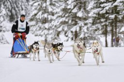 Kandersteg 2014 WM