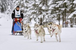 Kandersteg 2014 WM