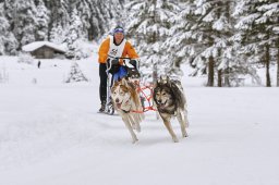 Kandersteg 2014 WM