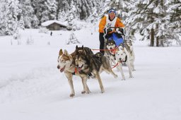 Kandersteg 2014 WM
