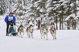 Kandersteg 2014 WM