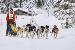 Kandersteg 2014 WM
