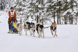 Kandersteg 2014 WM