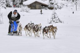 Kandersteg 2014 WM