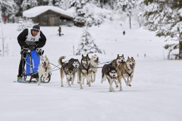 Kandersteg 2014 WM