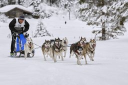 Kandersteg 2014 WM