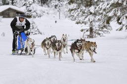 Kandersteg 2014 WM