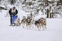 Kandersteg 2014 WM
