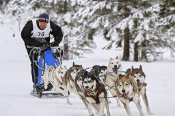 Kandersteg 2014 WM