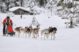 Kandersteg 2014 WM