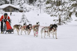 Kandersteg 2014 WM