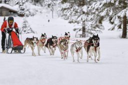 Kandersteg 2014 WM