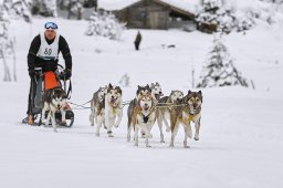 Kandersteg 2014 WM