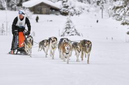 Kandersteg 2014 WM