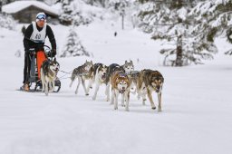 Kandersteg 2014 WM