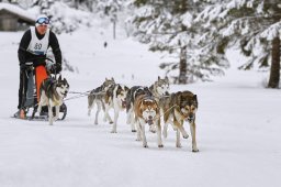 Kandersteg 2014 WM