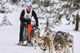 Kandersteg 2014 WM