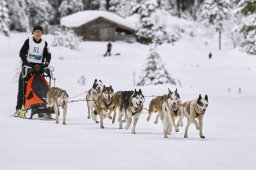 Kandersteg 2014 WM