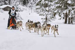 Kandersteg 2014 WM