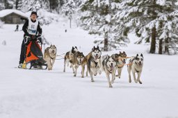 Kandersteg 2014 WM