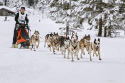 Kandersteg 2014 WM