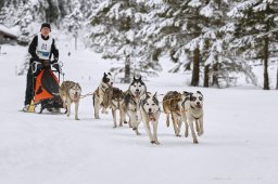 Kandersteg 2014 WM