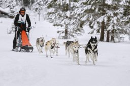 Kandersteg 2014 WM